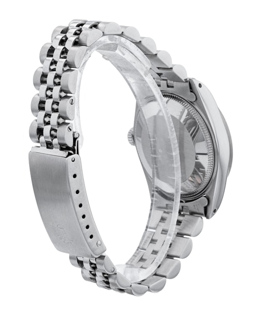 Rolex Mid-Size Datejust 68274 Image 3